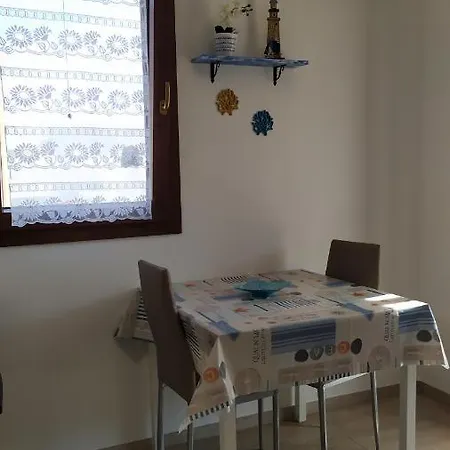 Stella Marina *
